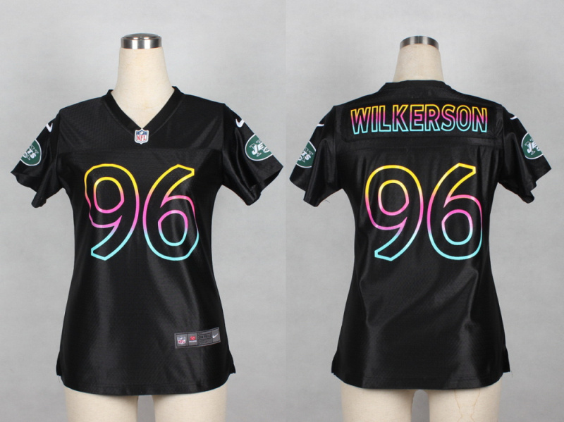 women rush fashion jerseys-038